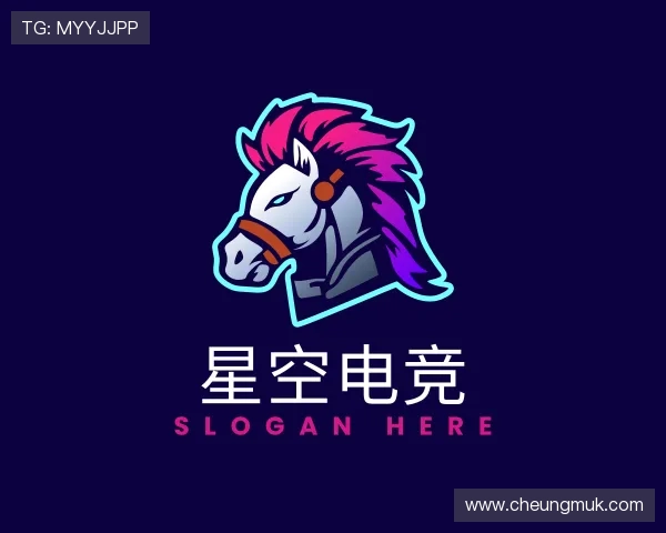 知道星空电竞