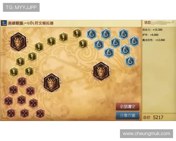 Keria辅助玩法解析与核心操作技巧分享助力游戏胜率提升