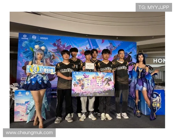 KT Rolster战队新赛季阵容全面升级誓夺冠军荣耀再创辉煌 KT Rolster战队新赛季阵容全面升级誓夺冠军荣耀再创辉煌