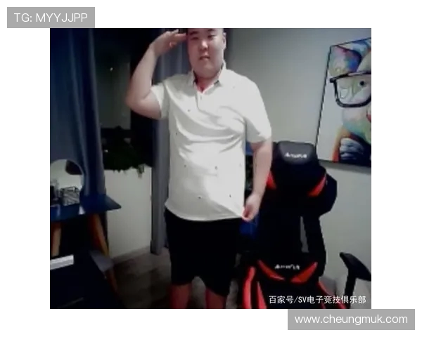 常旭带领穿越火线战队勇闯电竞巅峰再创辉煌新篇章 常旭带领穿越火线战队勇闯电竞巅峰再创辉煌新篇章