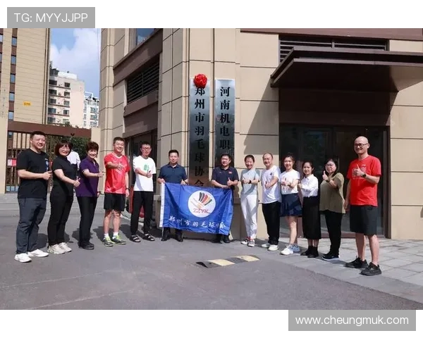 杭州LGDNBW战队再启征程展望未来电竞舞台辉煌篇章 杭州LGDNBW战队再启征程展望未来电竞舞台辉煌篇章