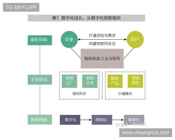 《深度解析Elk射手成长路径与战术运用技巧》 《深度解析Elk射手成长路径与战术运用技巧》