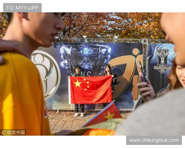 Fnatic战队再度崛起 追寻荣耀之路 成功背后的坚持与奋斗 Fnatic战队再度崛起 追寻荣耀之路 成功背后的坚持与奋斗