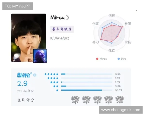 VKS战队迎战TSW战队激战正酣 谁将夺得最终胜利的荣耀 VKS战队迎战TSW战队激战正酣 谁将夺得最终胜利的荣耀
