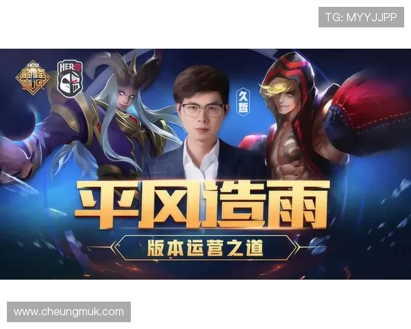 Chovy中单统治力全面爆发带领团队重回巅峰再掀英雄联盟新风暴 Chovy中单统治力全面爆发带领团队重回巅峰再掀英雄联盟新风暴