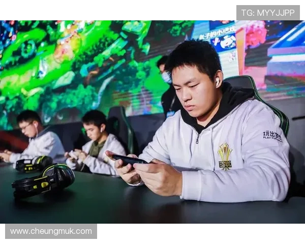 DWG KIA战队再度掀起电竞风暴巅峰对决燃动荣耀赛场 DWG KIA战队再度掀起电竞风暴巅峰对决燃动荣耀赛场
