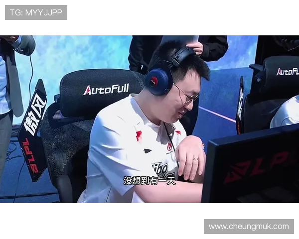WBG鏖战JDG上演巅峰对决谁能笑到最后掌控赛场节奏 WBG鏖战JDG上演巅峰对决谁能笑到最后掌控赛场节奏
