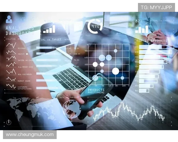 CFO与FNC的对决：财务管理与财务控制在企业中的不同角色与影响