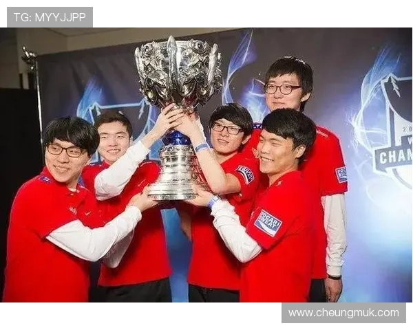 以Faker中路统治力为核心探讨他如何引领英雄联盟时代变革