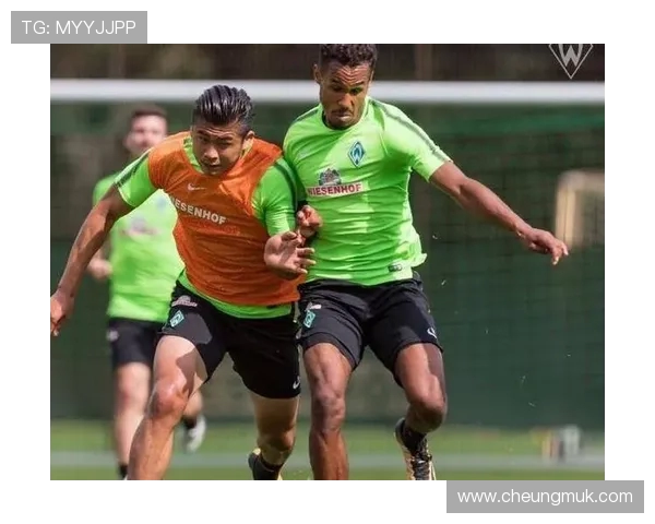 北京首钢对阵劲旅焦点之战全面解析球队状态与胜负关键因素深度探讨