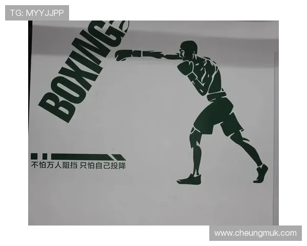 科学健身塑造强健体魄打造健康生活方式全方位提升身心素质