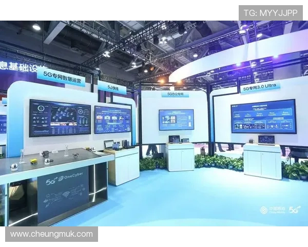 全球电竞产业崛起推动数字娱乐新时代的竞争与合作发展趋势