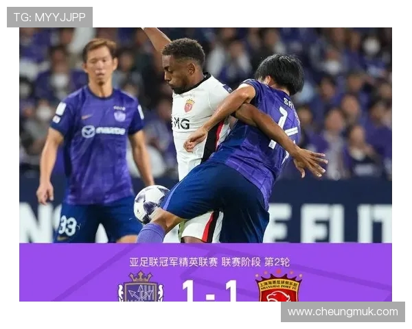 足球赛事热潮再起 新一轮豪门争霸与年轻球员崛起引发全球关注