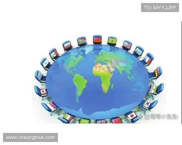 体育强国梦：探索新时代中国体育发展之路与全球竞技格局的互动与挑战