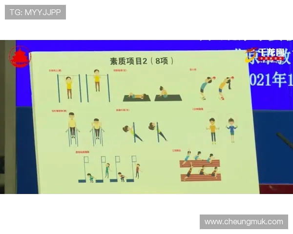 跳水运动的技术演进与未来发展趋势分析：从初学者到奥运冠军的成长之路