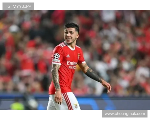 本菲卡强势对决展现实力 球队战术解析与赛事前瞻