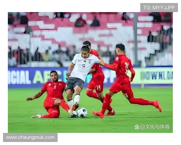 《全球体育盛事一览 各大赛事精彩纷呈 球迷热情不减》