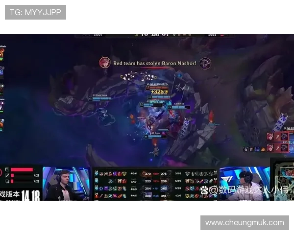 FLY战队对阵T1：跨越时空的电竞对决，谁将登顶荣耀之巅