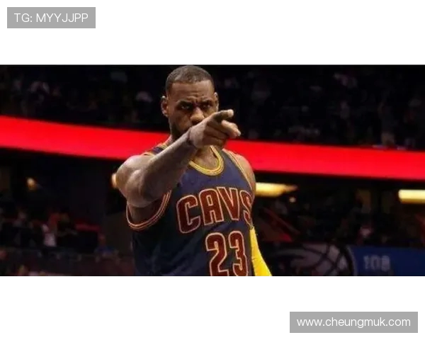 以保罗·乔治为核心构建的未来NBA超级阵容分析