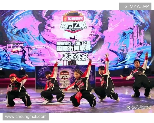 全球体育盛事聚焦顶级赛事竞技 激情碰撞引爆年度巅峰对决