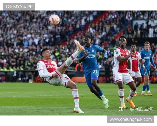 全面解析今日重要体育赛事比分及精彩瞬间回顾