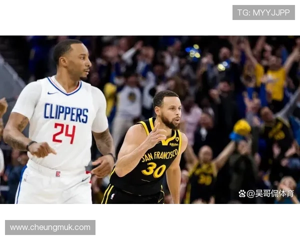 勇士队与掘金队激烈对决 展现顶级篮球技艺与策略博弈