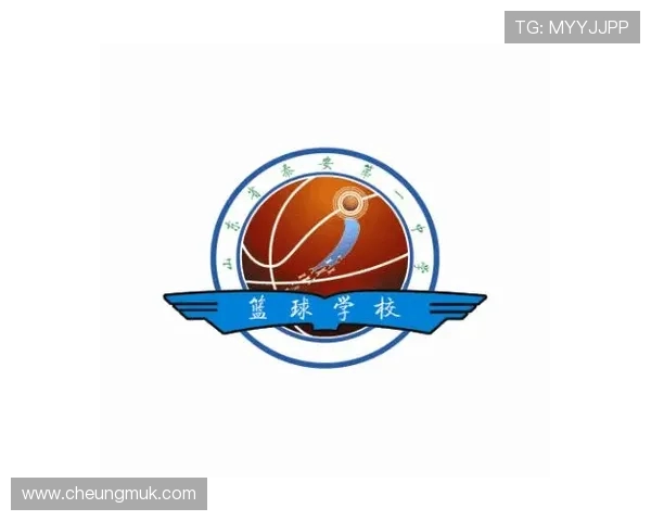 围绕国际体育竞赛精神探索竞技文化与团队合作价值深度解析实践启示