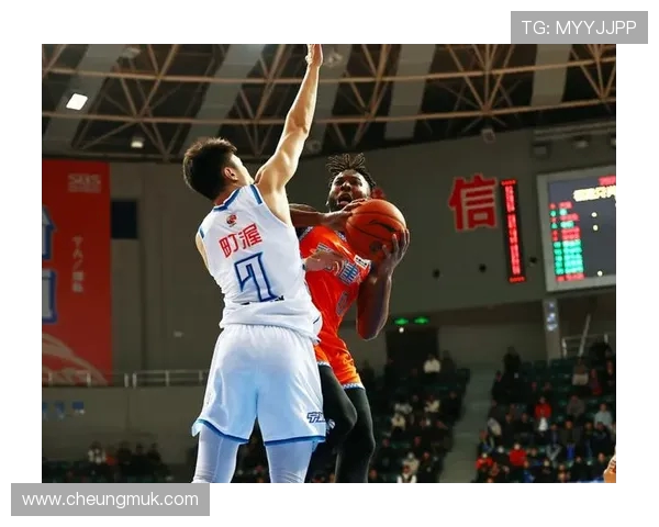 宁波町渥对阵激战正酣 球员状态全面解析与赛况展望