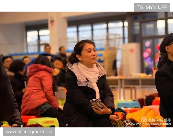 常州天山石化战队奋勇拼搏展现团队精神共创辉煌未来