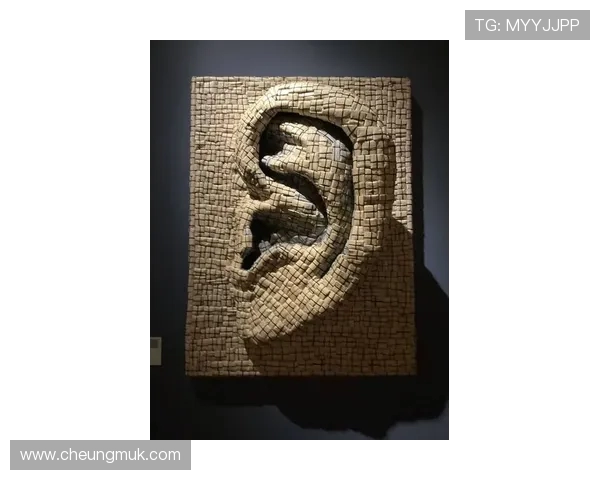 深圳马可波罗艺术馆：探索文艺复兴与当代艺术的跨时空对话