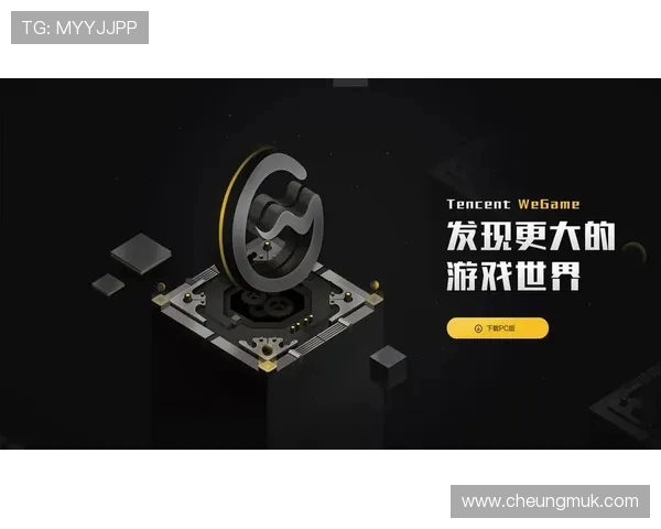 电竞产业崛起背后的创新与挑战探索如何塑造未来数字娱乐新生态