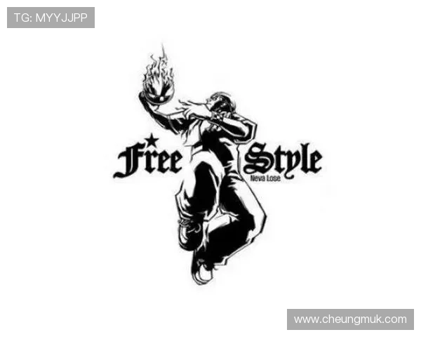 篮球文化的全球传播与发展历程探索：从街头到奥运的跨越与创新