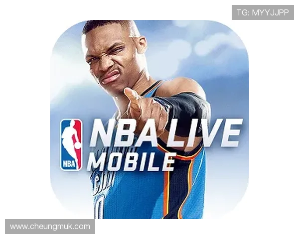 探讨现代篮球技术演进与球队竞技策略融合趋势及未来发展前景展望