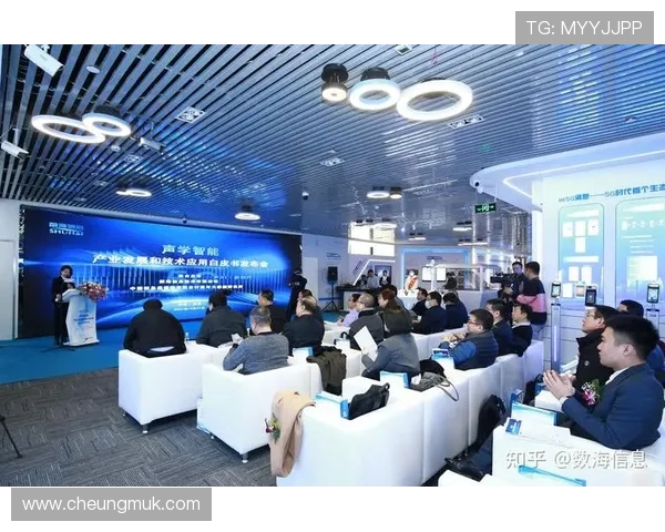 以电竞文化为核心洞察未来竞技生态全面融合发展趋势蓝图新纪元序 以电竞文化为核心洞察未来竞技生态全面融合发展趋势蓝图新纪元序