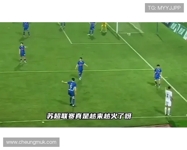 苏超联赛最新动态：冠军争夺激烈 球员转会市场引发热议