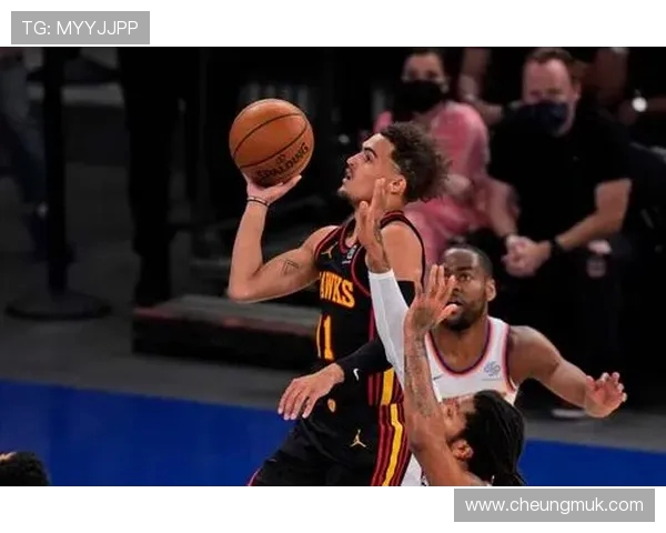 全球电竞格局再洗牌新星战队崛起掀起冠军争夺新风暴