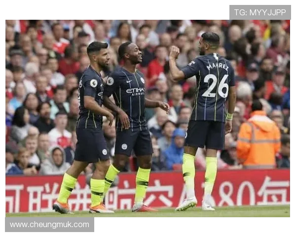 曼联鏖战英超劲旅再掀红魔风暴全场鏖战展现豪门不屈精神