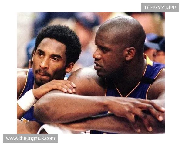 沙奎尔奥尼尔传奇人生从篮下统治到跨界商业帝国的辉煌旅程