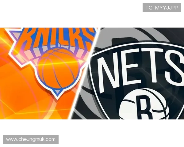 纽约尼克斯新赛季崛起之路探秘球队重塑辉煌的关键因素分析 纽约尼克斯新赛季崛起之路探秘球队重塑辉煌的关键因素分析