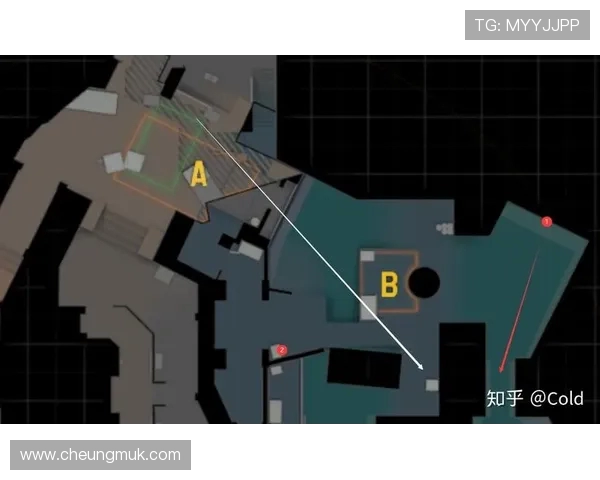 CSGO战术解析LNG战队区域防守体系的战略布局与执行技巧