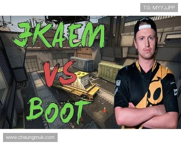 CSGO精彩解析：深入探讨RNG战队的战术灵活性与应变能力