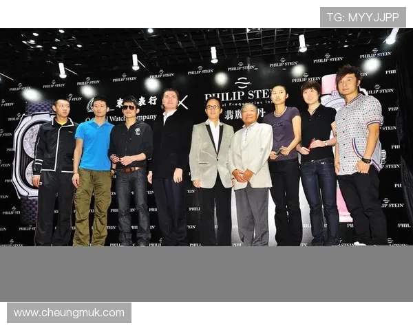 上海羽毛球队的节奏与战术分析探讨及未来发展方向研究