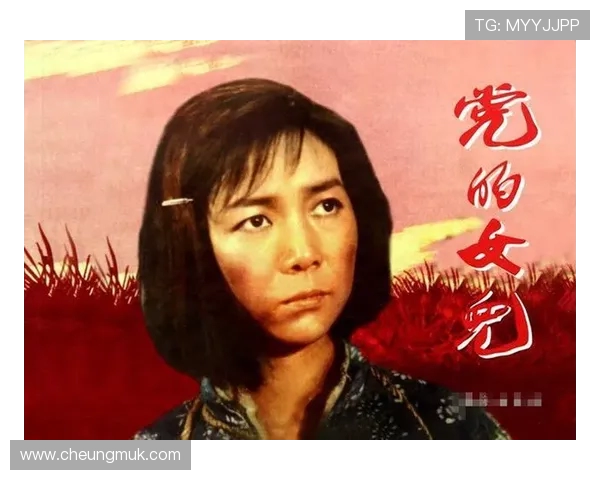 专访乒乓球明星陈丽揭秘她成功背后的努力与坚持