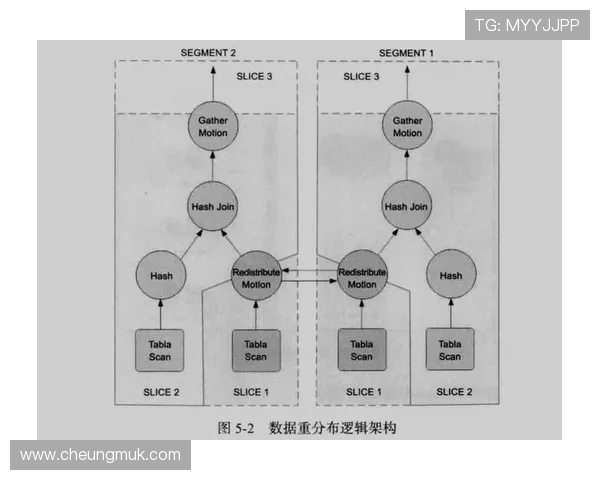 乒乓球战术解析:深入探讨上海乒乓球队的盯防体系与实战应用