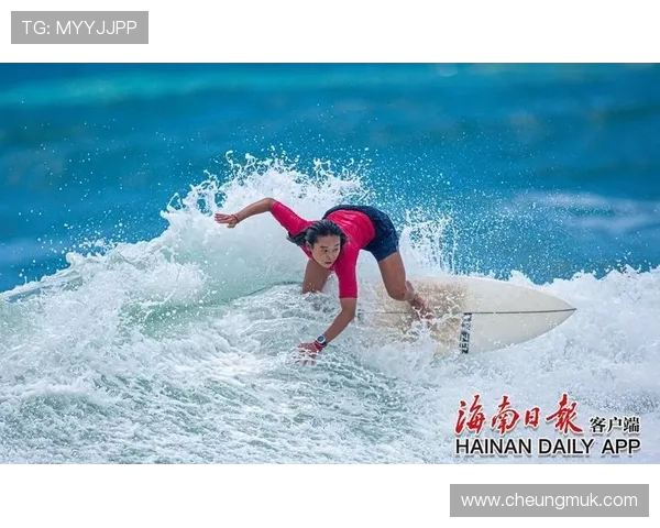 全运会特别报道：南京足球队如何在逆境中崛起实现历史性突破