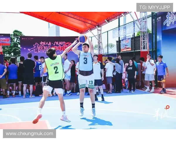 北京篮球队技术革新引发热议探索未来篮球发展的新路径