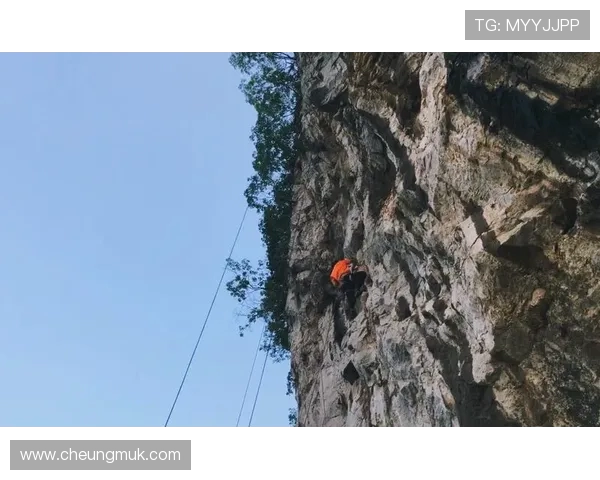 北京攀岩队边路渗透战术分析与效果评估探讨