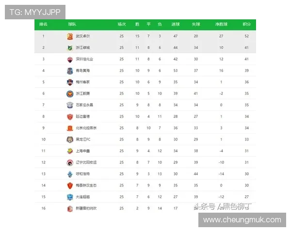南京排球队在世界杯积分榜上以62分稳居第一名展现强劲实力