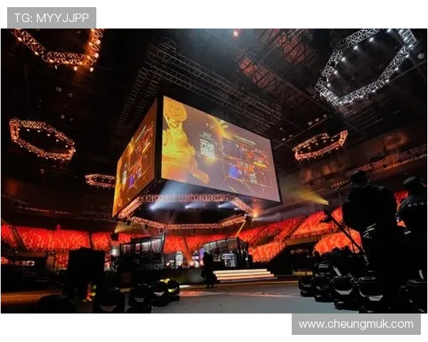 周娜专访:从新手到职业选手的DOTA2成长之路回顾 周娜专访:从新手到职业选手的DOTA2成长之路回顾