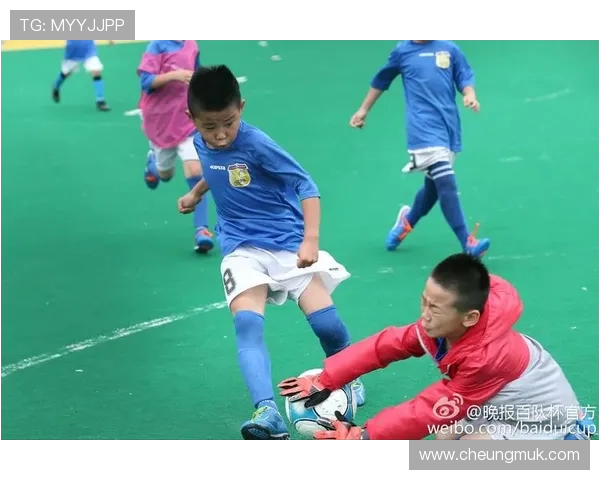 对话王军：回顾足球生涯的辉煌与挑战分享